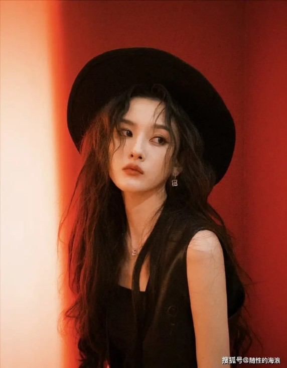 2026春节档，长剧去哪儿了？