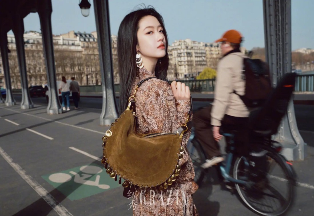 利润暴跌92%，保时捷却要造一辆比918更贵的超级跑车