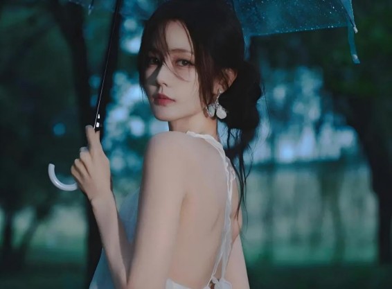 日本连锁食品超市“熟食革命”对国内同行的启发