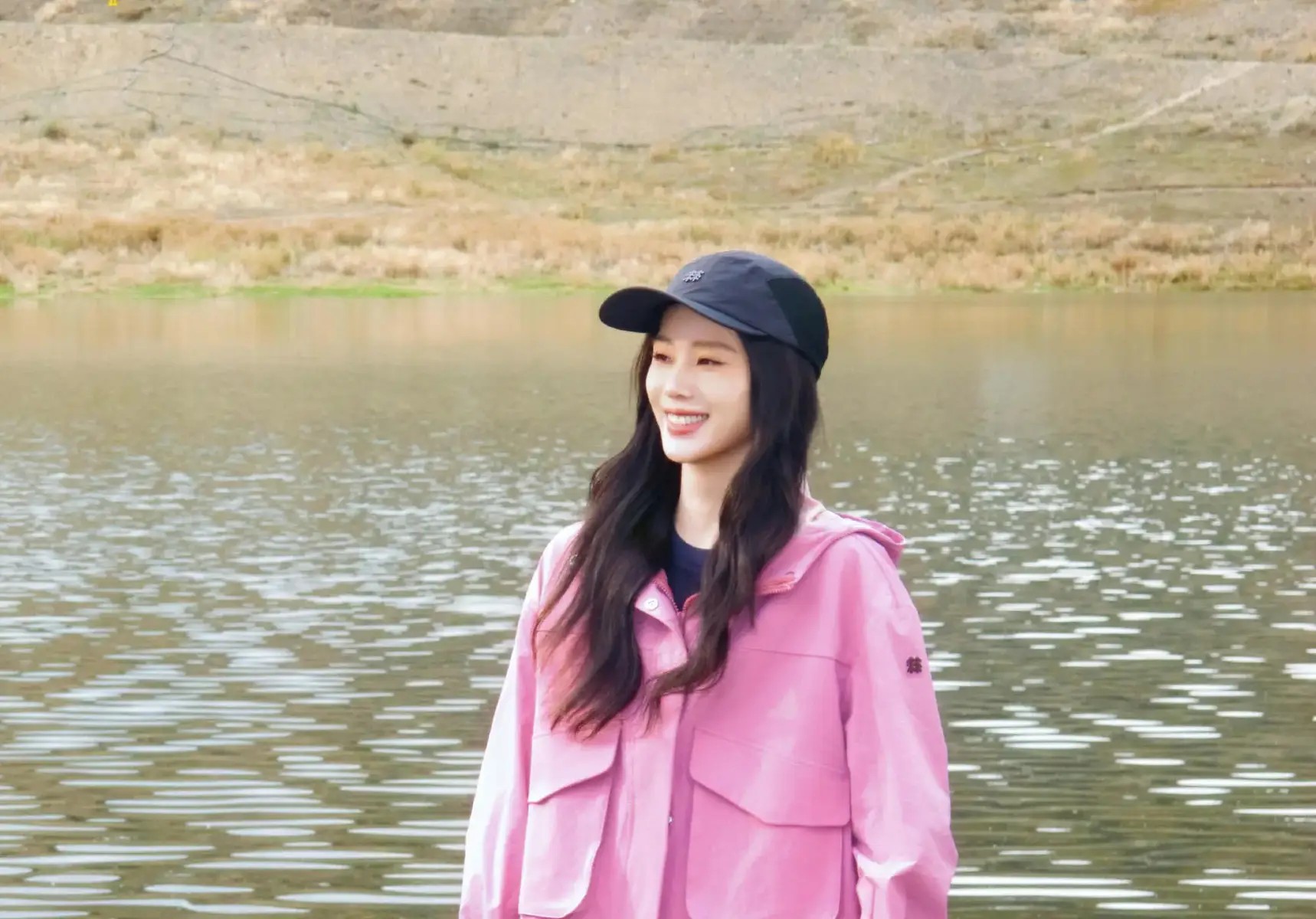 拆解重庆啤酒：增长还在，难处已变