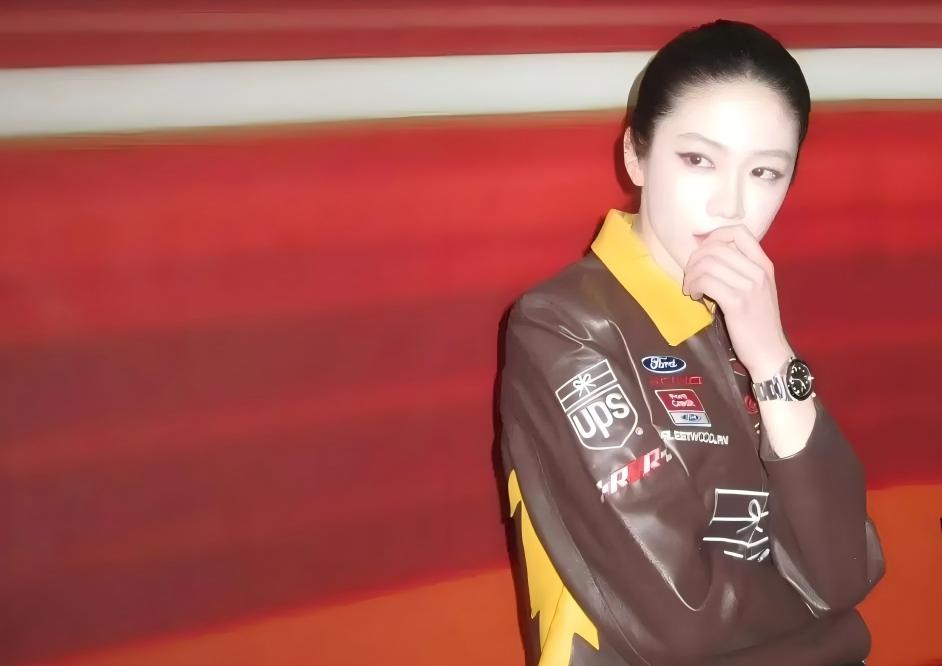 你的商业不丑，只是“与我无关”