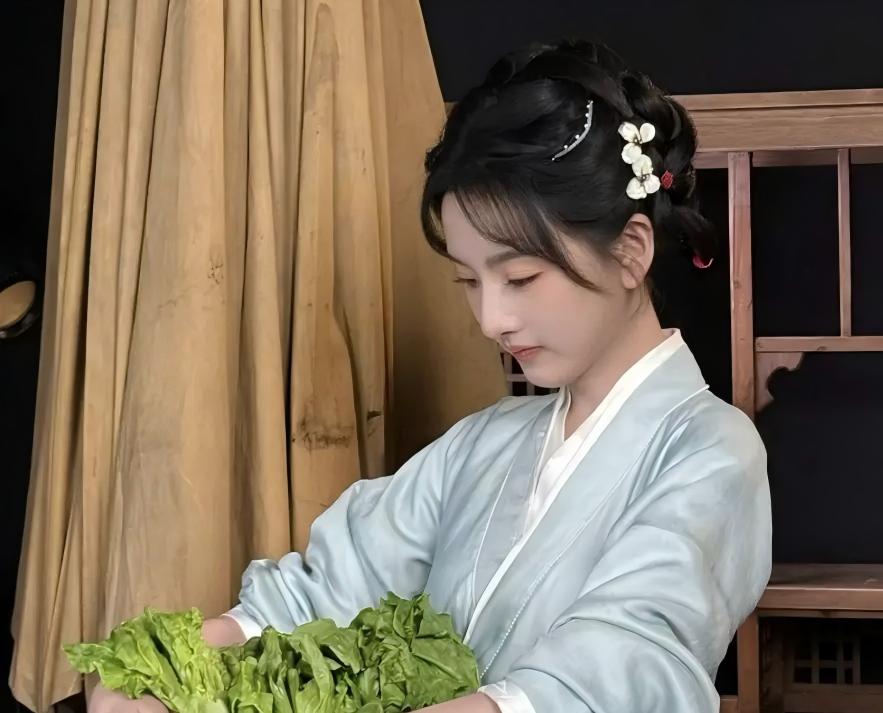 “不好看就退票”服务，能救电影院吗？