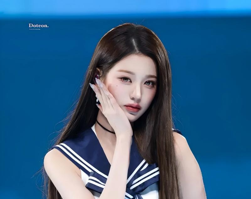 谷歌TPU能撼动英伟达吗？前TPU工程师的万字揭秘：架构、产能与生态的三重博弈