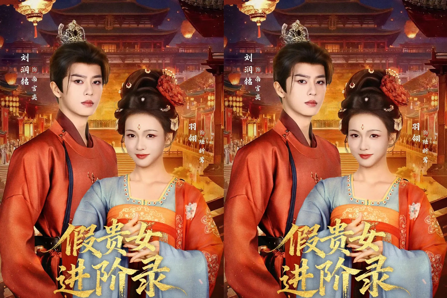 05后空乘被“欺负”：别把职场磨合，当成刻意为难