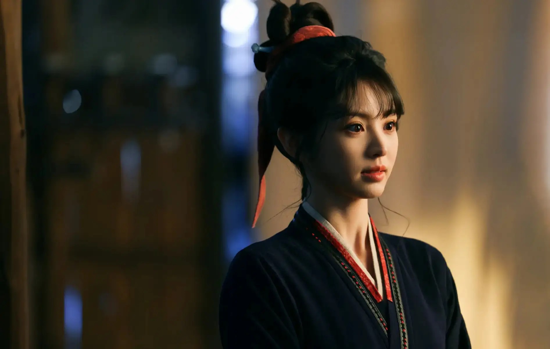 黄仁勋Lex万字神级访谈全解：断言AGI已来、中国AI增速登顶，揭秘英伟达万亿版图