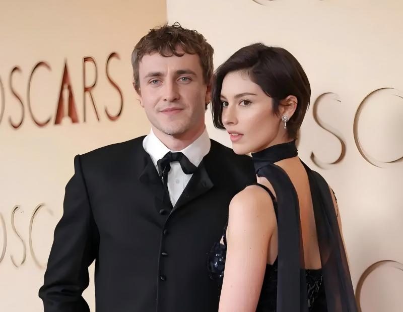 猫眼娱乐2025年盈利5.63亿 同比增长210%