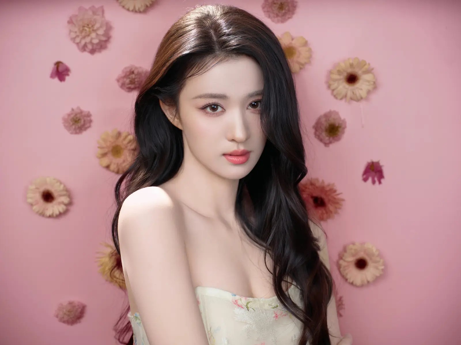 擦油烟机、通下水道，《冬去春来》田雨一口河南话，为何能抚慰人心？