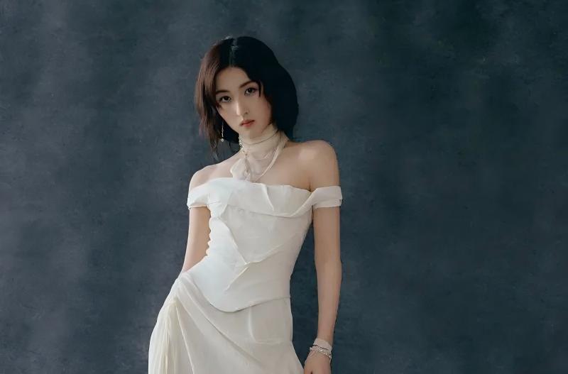 最新！一批新节目官宣