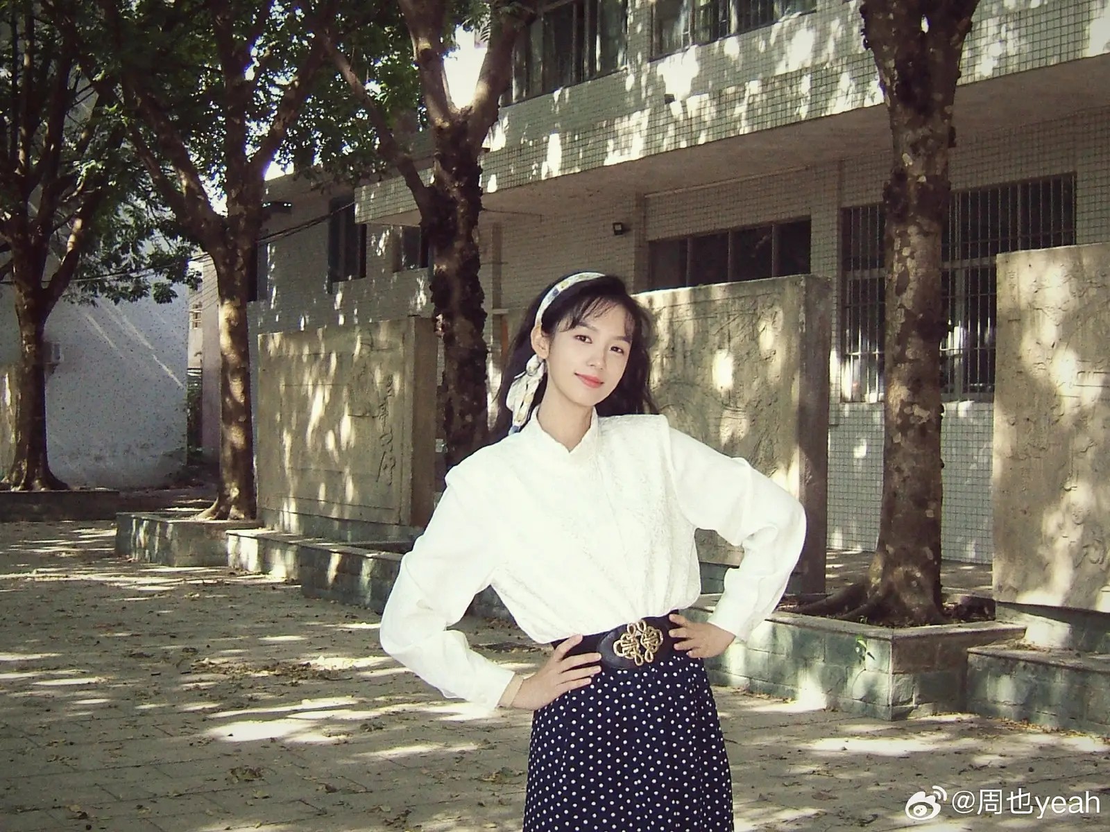 张雪峰遗产情况曝光！家族信托未完成便离世，生前想关照的人终究没来得及