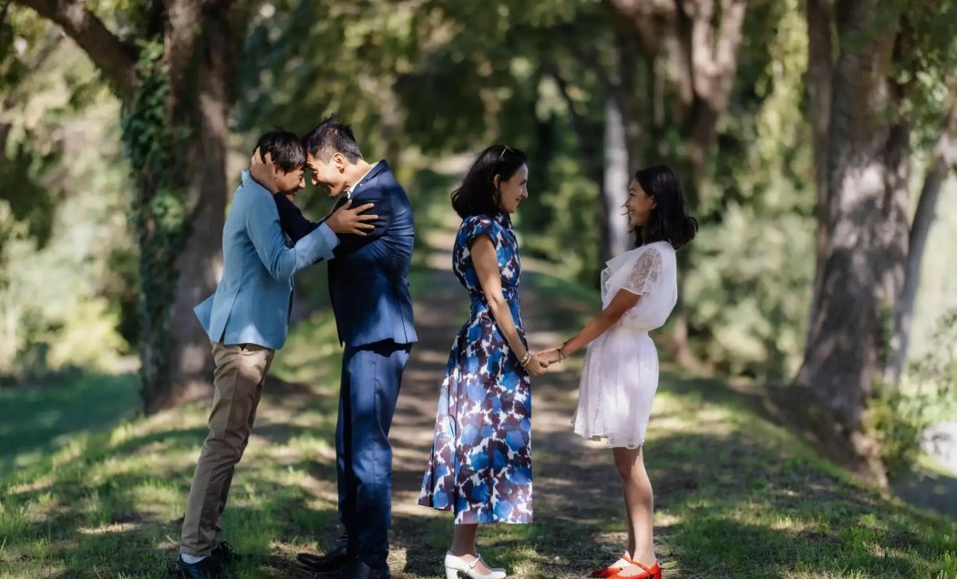 《你好1983》看到杜兆辉拿2000万港币跟夏晓兰合作，才明白，周诚要夏晓兰远离杜兆辉的真正原因