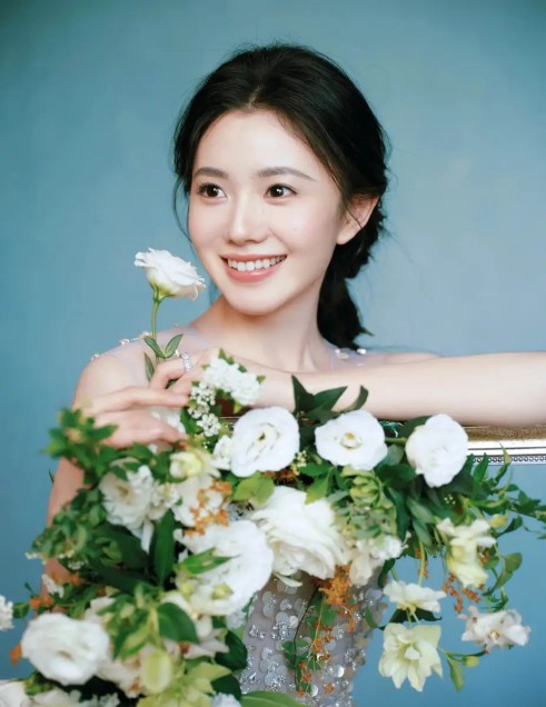 66岁梁天近况曝光！经历两段失败婚姻，如今儿女双全成人生赢家