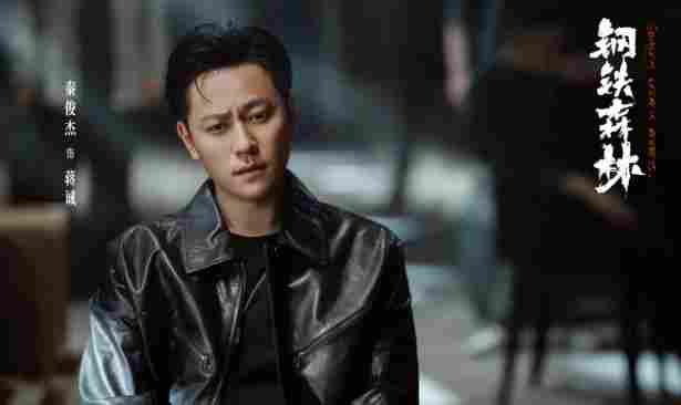 如果有一天周杰伦用AI写歌，你还会听吗？