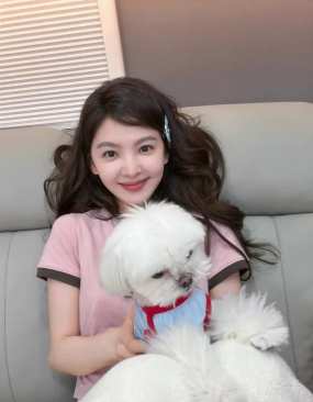 清明将至，想起那个差一点没走出医院的下午