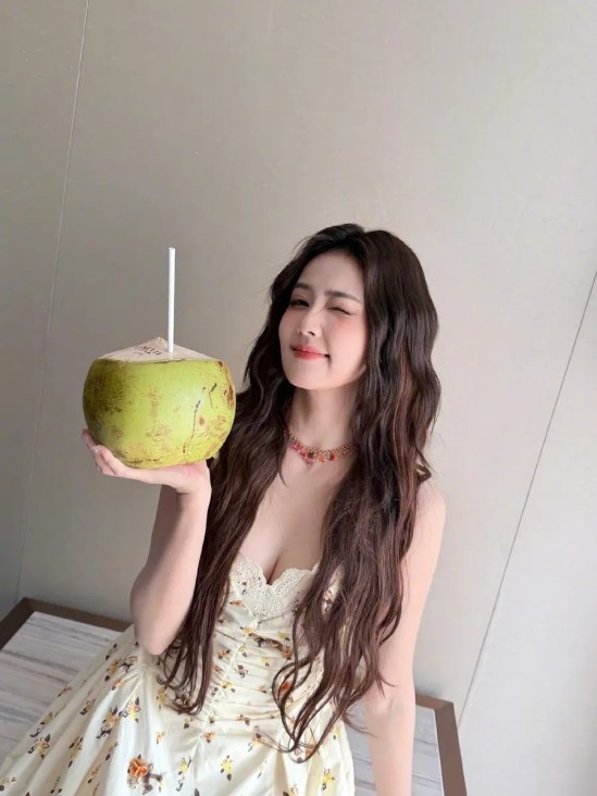 日翻三倍热度登顶！《蜜语纪》逆袭反超热巴、鞠婧祎新剧