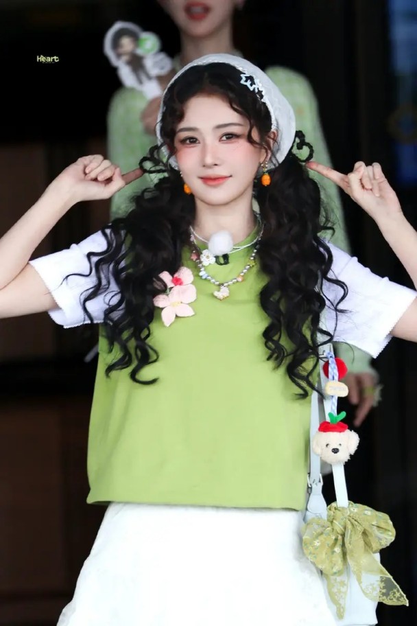 从