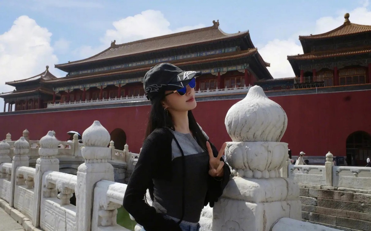 汪明荃罕谈退出计划，感叹陈敏儿走得太早，8月仍开演唱会