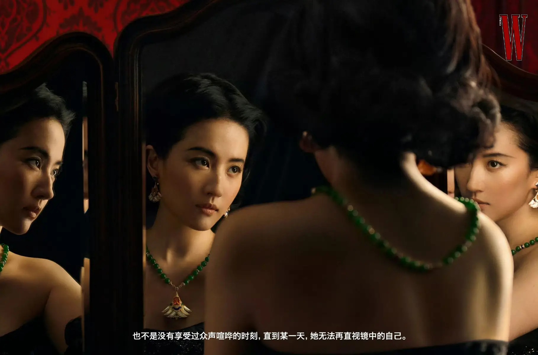 知名演员破产，朱锐是第一块被推倒的多米诺骨牌