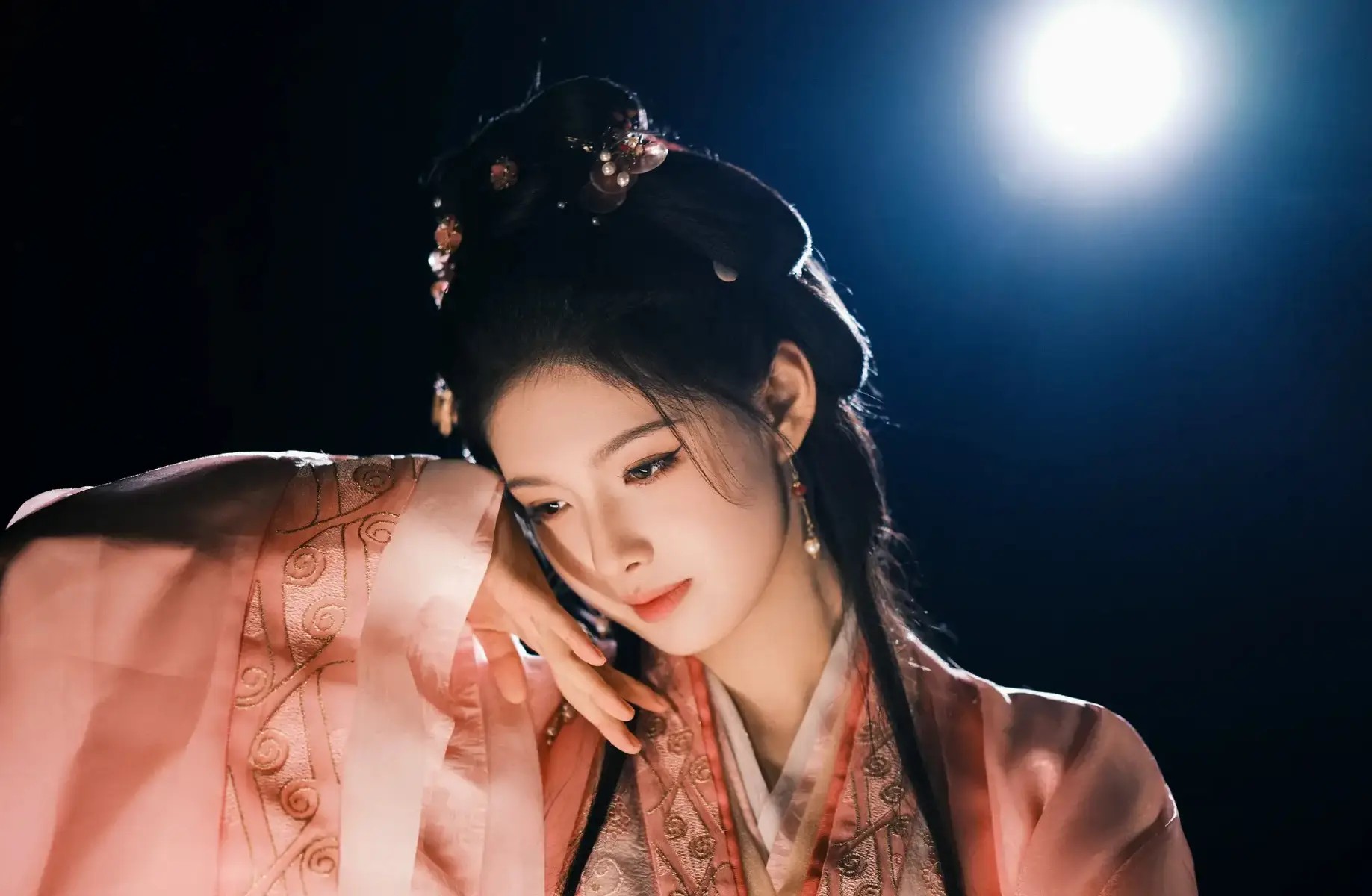 2026夏日5部「好看零负评」高分剧推荐，《九门》也上榜、这部神剧有看过都喜欢！