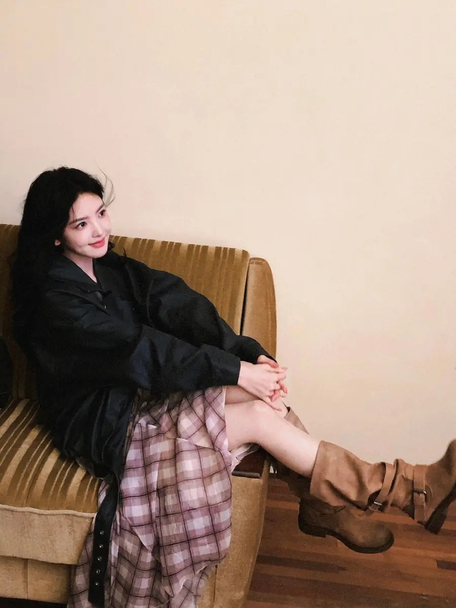 穆帅中场用人初现端倪：贝林厄姆和巴尔韦德，脱颖而出