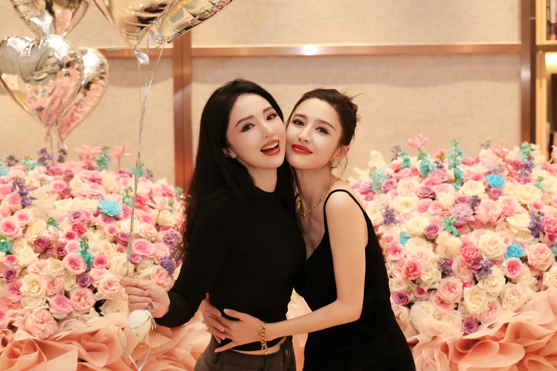 巴黎圣日耳曼卫冕欧超杯，成为继皇马之后又一佳话