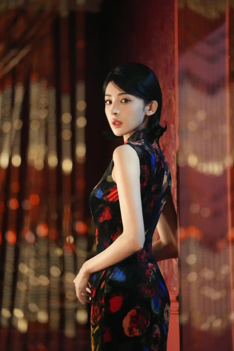 王晶炮轰《再见UFO》叙事婚礼内容无趣，香港电影回不去了