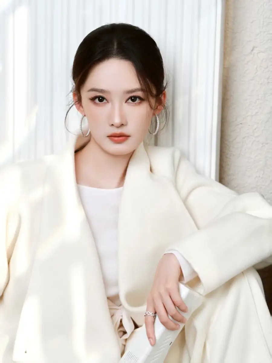 怎么没人告诉我《生化危机》是部喜剧？？